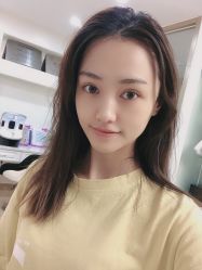 -JUVA欧华医美连锁