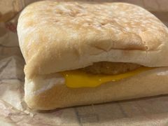 -肯德基(街道口店)