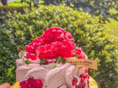 -卷心卷意·轻甜蛋糕(新光天地店)