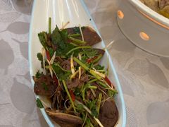 -鹭园酒家·四十年老字号