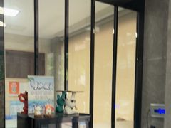 -半岛宠物医院24小时(白果林店)