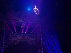 -珠海横琴长隆《卡卡虎奇遇记》