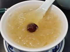 -在莲野·湖北民间菜·头牌松滋鸡(光谷步行街店)