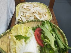 -名善山珍·野生菌汤锅(文殊院店)