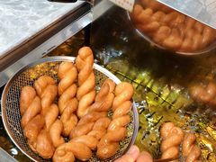 -传闻来紫菜包饭·打糕(西塔韩百店)