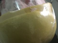 -果多美(纪家庙店)