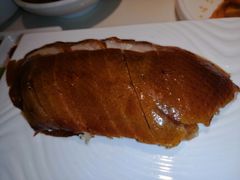 -小放牛河北菜(长安万达店)
