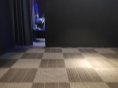 -VR间客漫虚拟现实体验馆(汉街店)