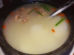 -外婆家(西溪印象城店)