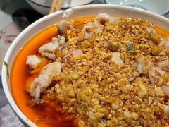 -风波庄(罍街分舵)