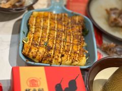 -状元阁烧烤(新华路总店)
