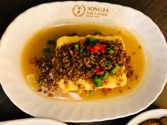 -松發肉骨茶(先得坊店)