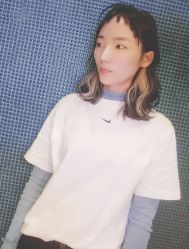 -逸丝风尚专注烫染