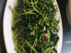 -阿竹黄焖鸡