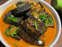 -湖兰金牌小炒肉(椒江万达店)