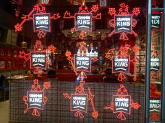 -汉虾王·油焖大虾(车公庙店)