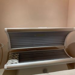 -本小姐美学·半永久纹眉野生眉