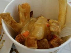 -艾薯夫妇Aysh(红山店)