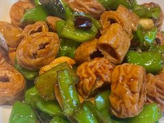 -船家渔(徐州北路店)