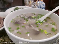 -宝丰饭店