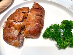-莆田餐厅PUTIEN(武商MALL店)
