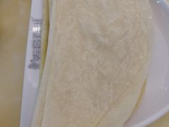 -老昌春饼(迅驰广场店)