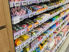 -Olé精品超市(新世界新丸中心店)