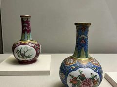 -台北故宫博物院