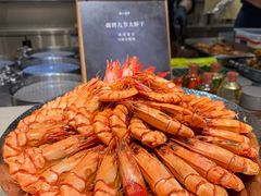 -曲水兰亭(北京四惠店)