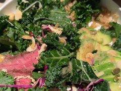 -Bco豆库(星耀天地店)