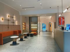 -锦江之星(广州海珠江泰路地铁站店)