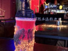 -理想酒肆(富国街店)