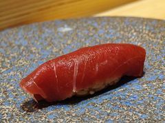 -镹·鱼料理  国产鱼使用店