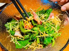 -有喜屋·烧鸟·居酒屋(周浦万达店)