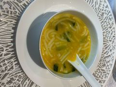 -听松楼-中餐厅.家宴(红梅公园店)