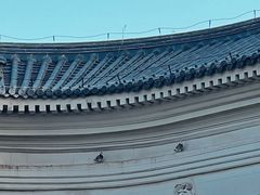 -珠海圆明新园