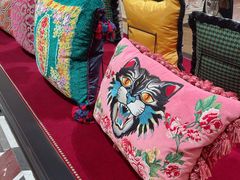 -Gucci(北京SKP店)
