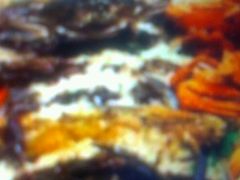 -澳门旅游塔360°旋转餐厅(南湾湖广场店)