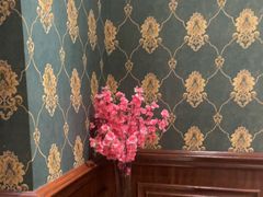 -上海1号私藏菜(黄浦店)