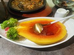 -故里湘(嘉里城店)