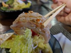 -矶野水产(澳门逸园中心店)