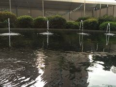 -马哥孛罗咖啡厅·Cafe Marco (厦门马哥孛罗东方大酒店)