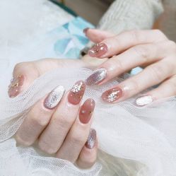 -悦色美甲美睫·精品