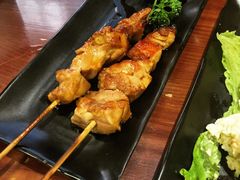 -胜代日本料理(云程巷小区店)