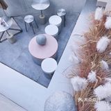 广州｜爱美的女生一定爱PINTEA LAB