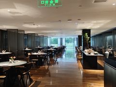 -曲水兰亭(北京四惠店)