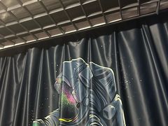 -剧狐剧本杀(徐汇1号店)