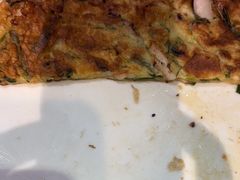 -老炉家木炭烤肉(长江国际店)