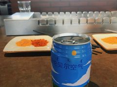 -很久以前羊肉串(南京路第一百货店)