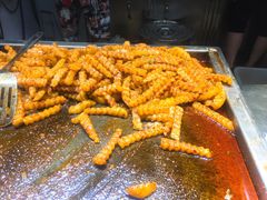 -周小亮丁家坡洋芋(全国总店)